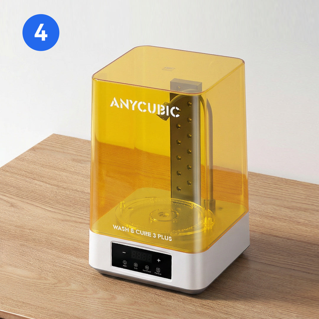ANYCUBIC-IT