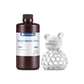 Resina Resistente Ultra