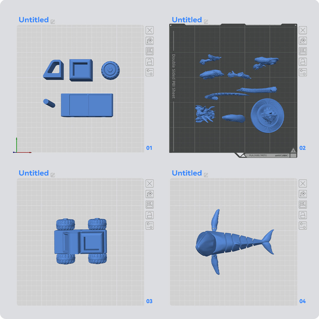 ANYCUBIC-IT