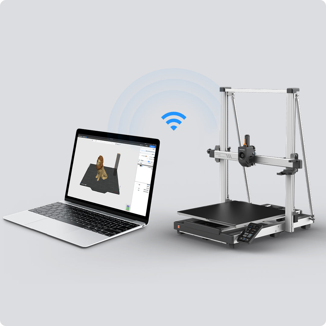 ANYCUBIC-IT