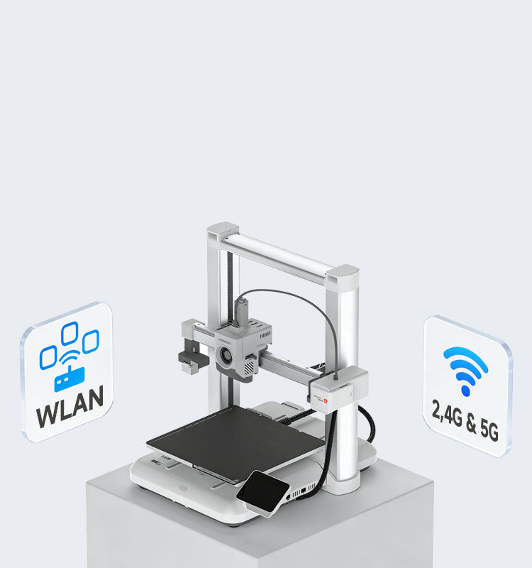 ANYCUBIC-IT
