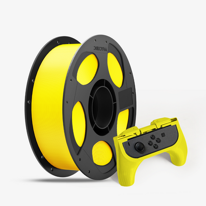 PLA+ 10-100kg Offerte