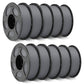 PLA Opaco 10-100kg Offerte