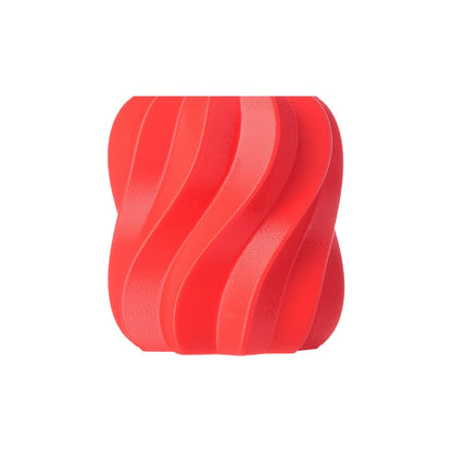 TPU 68D