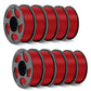 ABS 10-100kg Offerte