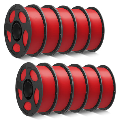 PLA Basic 10-100kg Offerte