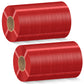 PETG Refill 10-100kg Offerte