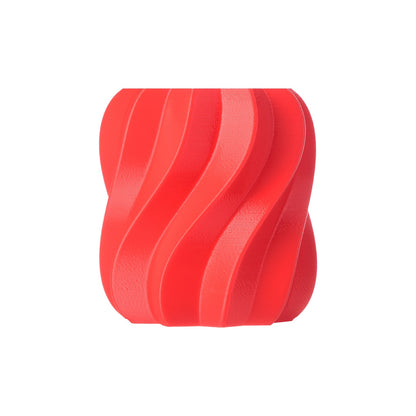 TPU 68D 10-100KG