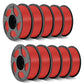 ASA 10-100kg Offerte