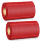 PLA Basic Refill 10-100kg Offerte
