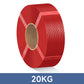 PETG Refill 10-100kg Offerte
