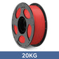 PLA+ 10-100kg Offerte
