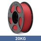 PLA Opaco 10-100kg Offerte