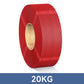 PLA+ Refill 10-100kg Offerte