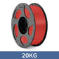 ASA 10-100kg Offerte