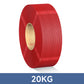 PLA Basic Refill 10-100kg Offerte