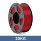 ABS 10-100kg Offerte