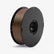 PLA Metal