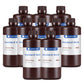 Resina Standard 10-100kg Offerte