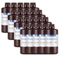 Resina Standard 10-100kg Offerte