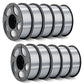 PLA Seta 10-100kg Offerte