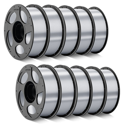 PLA Seta 10-100kg Offerte