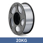 PLA Seta 10-100kg Offerte