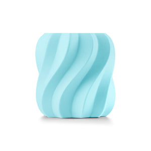 PLA Opaco 10-100kg Offerte