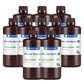 Resina ABS-Like 3.0 10-100kg Offerte