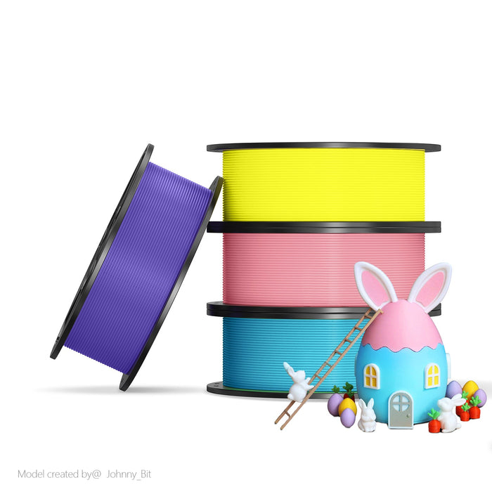 Bundle Anycubic Easter Enchantment