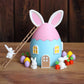 Bundle Anycubic Easter Enchantment