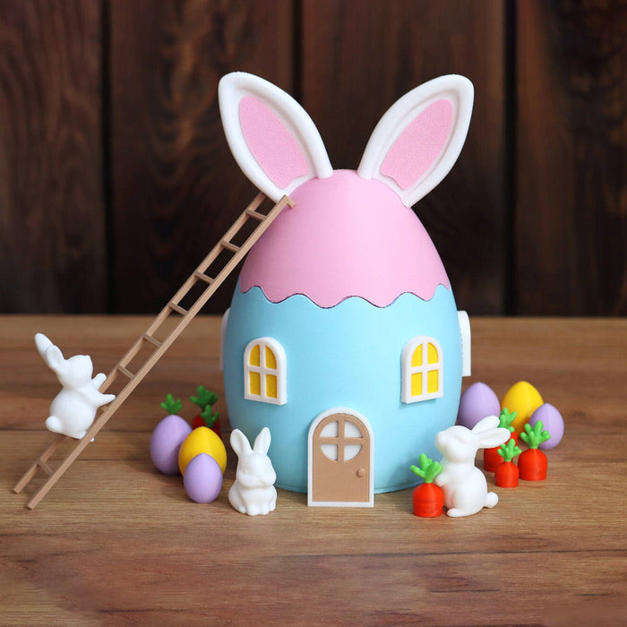 Bundle Anycubic Easter Enchantment