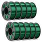 PLA Seta 10-100kg Offerte