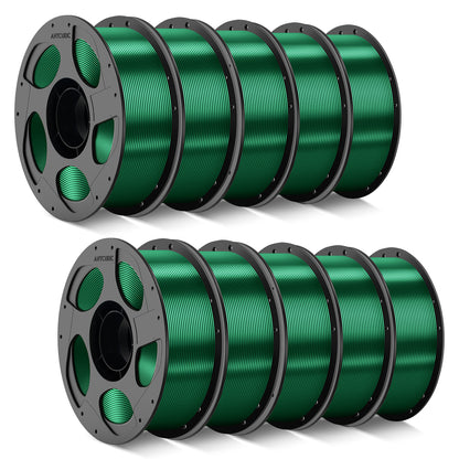 PLA Seta 10-100kg Offerte