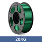 PLA Seta 10-100kg Offerte