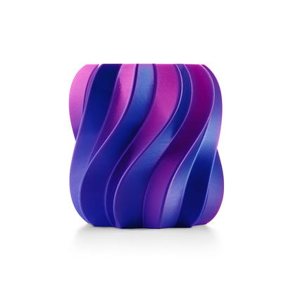 PLA Seta Doppio/Tri-Colore