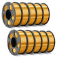 PLA Seta 10-100kg Offerte