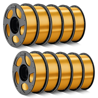 PLA Seta 10-100kg Offerte