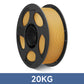 PLA Basic 10-100kg Offerte