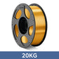 PLA Seta 10-100kg Offerte