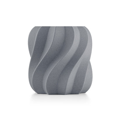 PLA-CF Offerte 10-100kg