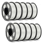ASA 10-100kg Offerte