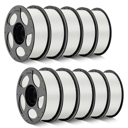 ASA 10-100kg Offerte