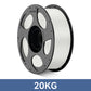 ASA 10-100kg Offerte