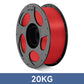 PLA ad Alta Velocità 10-100kg Offerte