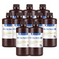 Resina ABS-Like 3.0 10-100kg Offerte