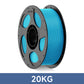 PLA Speciale 10-100kg Offerte