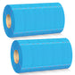 PLA Basic Refill 10-100kg Offerte