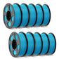 PLA Speciale 10-100kg Offerte