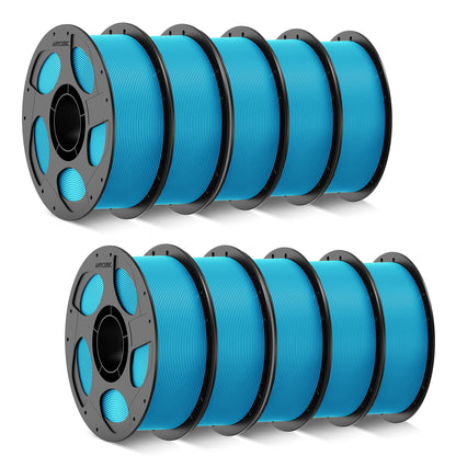 PLA Speciale 10-100kg Offerte